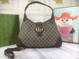 gucci aaa qualite shoulder sac pour femme s_10546a3